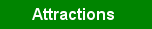 Attractions
