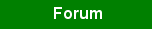 Forum