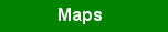 Maps